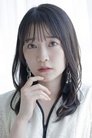 岩田陽葵 isCanadia Osfe (voice)
