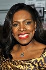 Sheryl Lee Ralph is