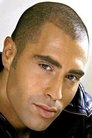 Sofiane Tadjine is