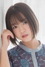 下地紫野 isYae Agena (voice)