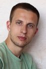 Anders Danielsen Lie is