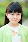 大野百花 isYuki as a Child (voice)