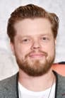 Elden Henson isLenny Kagan