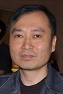 劉以達 is