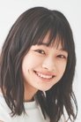 月島琉衣 isNatsumi Hayasaka