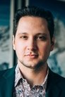 Matt McGorry isAsher Millstone