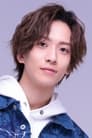 吉高志音 isShin Kashiwagi (voice)