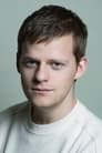 Lucas Hedges is