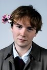 Cooper Hoffman isWihlborg