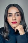 Mandip Gill isLeila