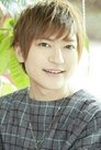 小林竜之 isThomas (voice)