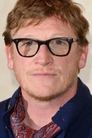 Geoff Bell isRichie Stevenson