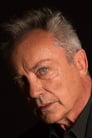 Udo Kier is