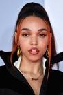 FKA twigs isShelly