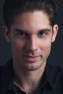 Adam Boncz is