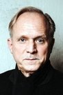 Ulrich Tukur isThe Baron