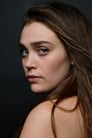 Alanna Bale isAshley York