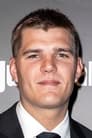 Chris Zylka isFlash Thompson