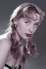 Geneviève Page is