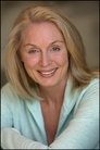 Judith Baldwin is