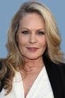 Beverly D'Angelo isDoris