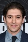 Michael Zegen is