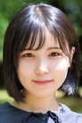 綾瀬未来 isUta Kamaki (voice)