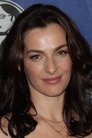 Ayelet Zurer isLara Lor-Van