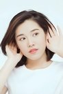 Dian Tao is琪亚娜·卡斯兰娜