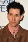 Dan John Miller is