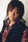 宮下雄也 is