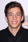 Jimmy Bennett isBuddha (voice)