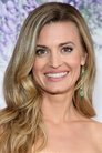 Brooke D'Orsay is