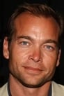 Jonathan Breck is