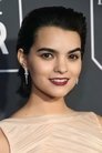 Бріанна Гільдебранд isNegasonic Teenage Warhead