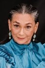 Ofelia Medina isMama