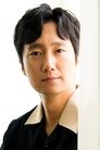 박해일 isPark Nam-il