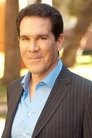Tony Anselmo is