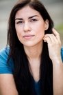 Savonna Spracklin isIsabella Harbud