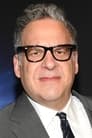 Jeff Garlin isCaptain (voice)