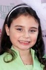 Bailey Michelle Brown isСічie Hobbs