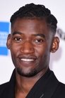 Malachi Kirby isHezekiah Moscow