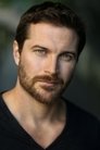 Kieran Bew is