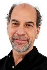 Roberto Bomtempo is