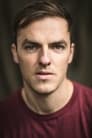 Eoin Duffy isTony Schwartz