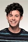 Paul Iacono is