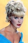 Elke Sommer is