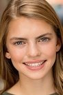 Emmie Hunter is