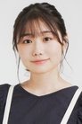 白浜灯奈乃 isSara Haizaki (voice)
