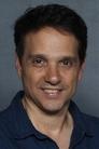 Ralph Macchio is